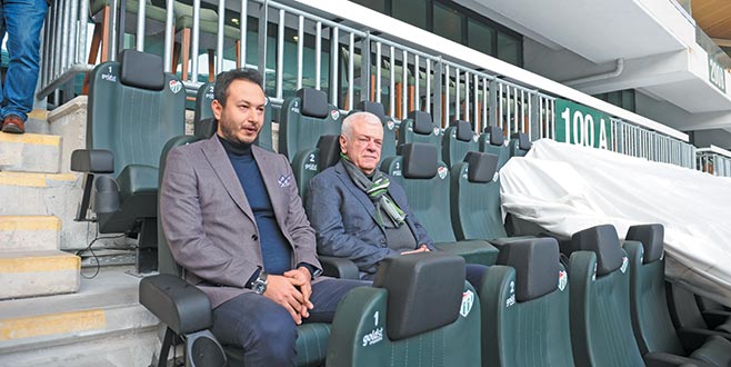 Maraton’a da yapabiliriz! Maraton’a da yapabiliriz!