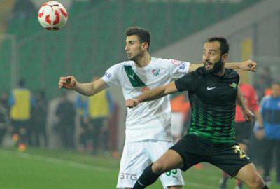 Onur da gemileri yaktı