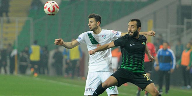 Onur da gemileri yaktı Onur da gemileri yaktı