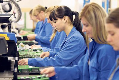 Bakan açıkladı… Yüz binlerce işverene iyi haber!