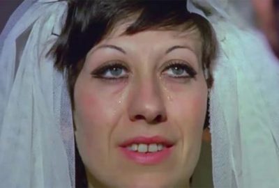 Ayşen Gruda’dan korkutucu haber!