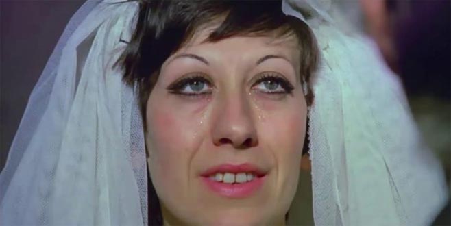 Ayşen Gruda’dan korkutucu haber!