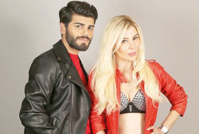 ‘Şok Etkisi’ yaratacaklar