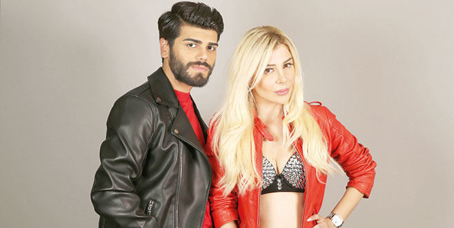 ‘Şok Etkisi’ yaratacaklar