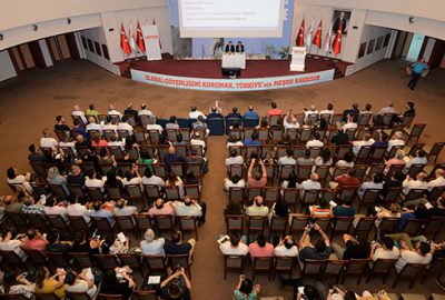 BTSO Akademi’den 22 bin kişi faydalandı