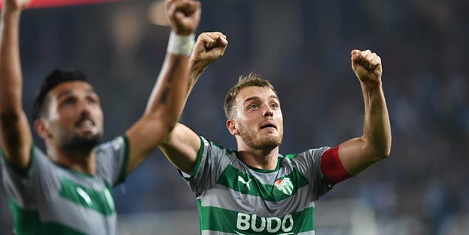 Yıllar sonra aynı tablo Yıllar sonra aynı tablo