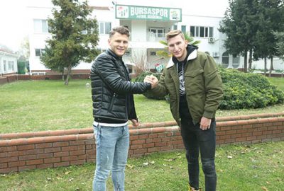 Vakıfköy’ü unutmamız mümkün mü?