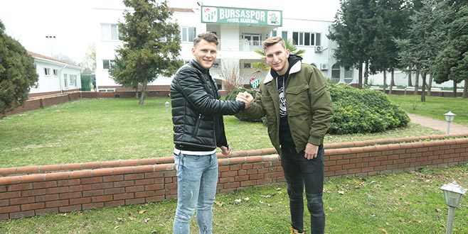 Vakıfköy’ü unutmamız mümkün mü? Vakıfköy’ü unutmamız mümkün mü?