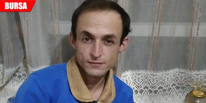 14 gündür kayıptı! Balık tutarken bulundu