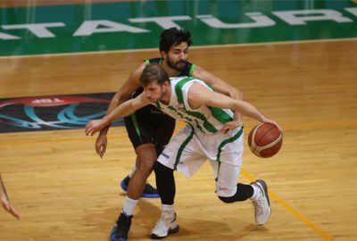 Seriye alıştılar: 94-84