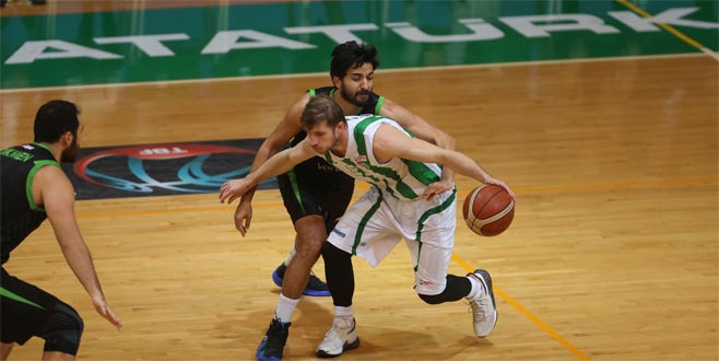 Seriye alıştılar: 94-84 Seriye alıştılar: 94-84