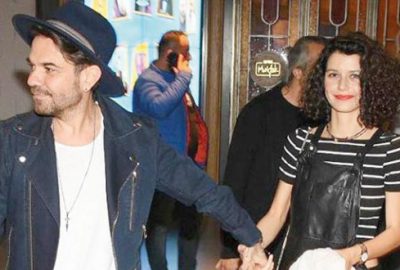 Sri Lanka yolcuları