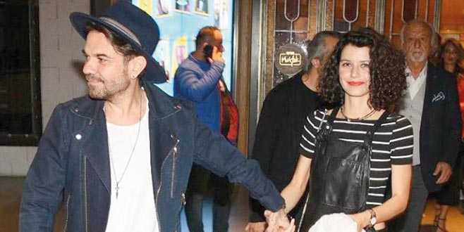 Sri Lanka yolcuları