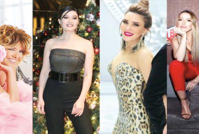 2019 mutluluk getirsin