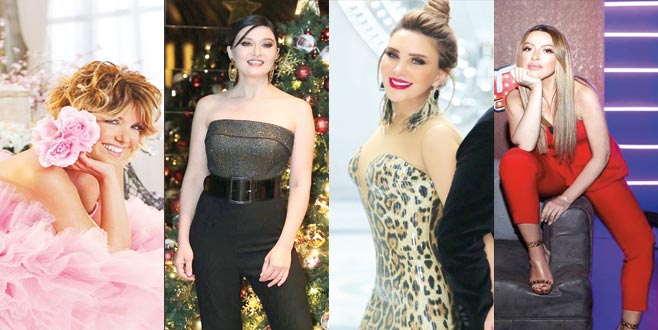 2019 mutluluk getirsin