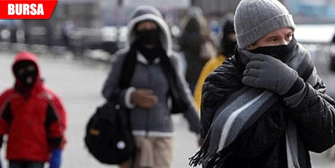 Bugün hava nasıl olacak?