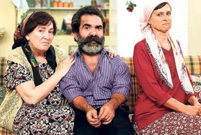 Çaycı Hüseyin Bursa’da ortaya çıktı