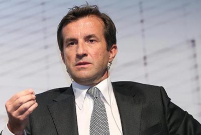 Erbil: 2019’u fırsat olarak görüyoruz