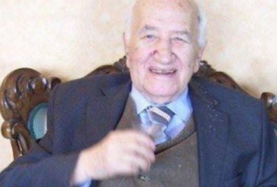 Eski İnegöl Belediye Başkanı hayatını kaybetti