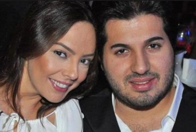 Bomba iddia! Ebru Gündeş hamile mi?