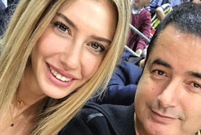 Acun’dan boşanan Şeyma’nın nafaka saltanatı bitiyor mu?