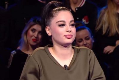 Milyoner’e aile zoruyla katıldı! 2. soruda elendi