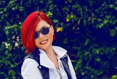 ‘Cinsel yönelimim Allah ile benim aramda’