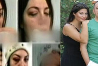 Yıllar sonra gelen itiraf: Ben elimi salladım o da kafasını eğdi