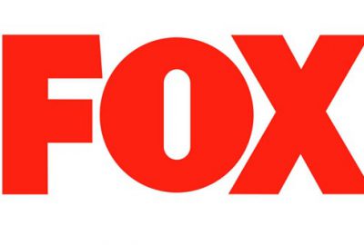 Reyting rekorları kıran dizide nefesler tutuldu! Büyük şoka hazır olun