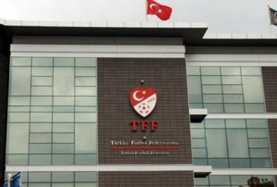 Türk futbolunu kurtaracak dev anlaşma imzalandı