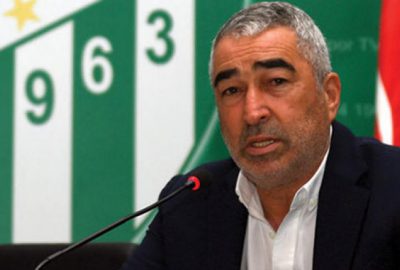 Teknik direktörlerin medya karneleri belli oldu! Aybaba ilk 5 içerisinde