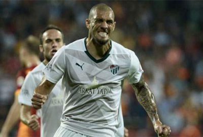 Fernandao geri mi dönüyor?