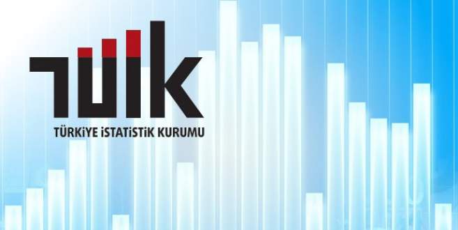 Ekonomiye güven arttı