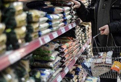 Bakan açıkladı: Bin 800 üründe fahiş fiyat saptandı