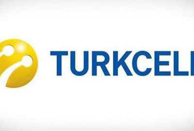 Turkcell’de 350 milyon Euroluk hisse devri