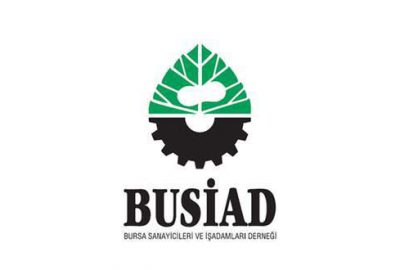 Yenilikçilik sempozyumu bugün