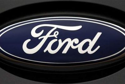 Ford’dan Avrupa’yı şoke eden karar