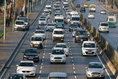 Araç sahipleri dikkat! Son gün yarın…