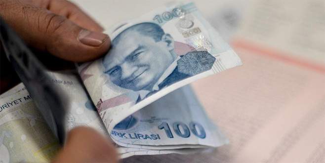 GSS ve SGK borcu olanlar dikkat