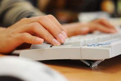 İndirimli internet istiyorlar