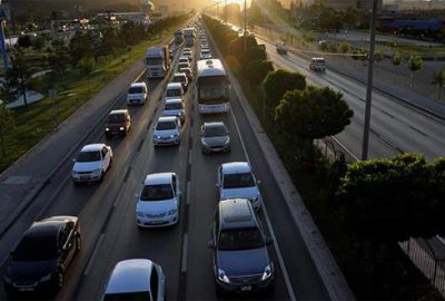 Araç sahipleri dikkat! Son gün 31 ocak…