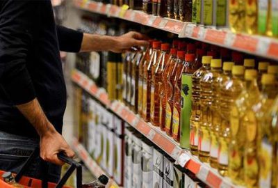 Tüketicinin dava açma şevki kırılıyor