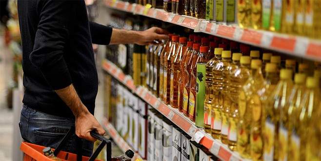 Tüketicinin dava açma şevki kırılıyor