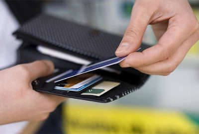 Kredi kartı borcu olanlar dikkat! Bir bankadan daha flaş karar