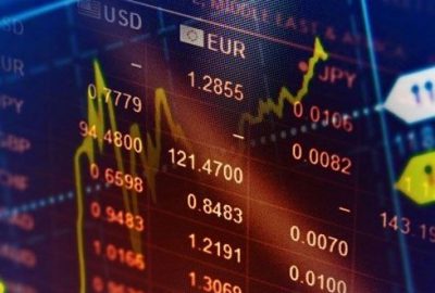 Merkez’in kararı sonrası piyasalarda son durum