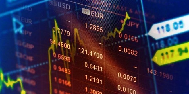 Merkez’in kararı sonrası piyasalarda son durum