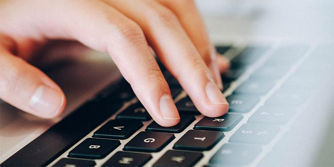 BDDK uyardı: Sahte banka sitelerine dikkat!