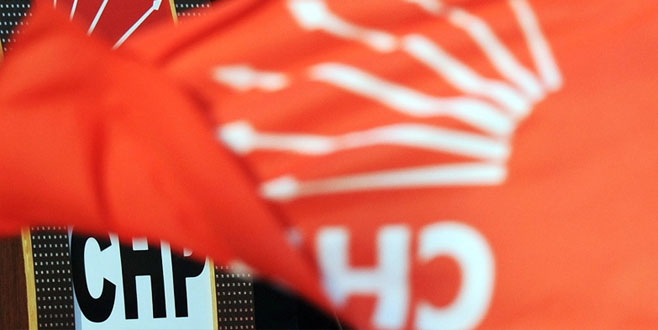 CHP’de Bursa Büyükşehir adayı belli oldu
