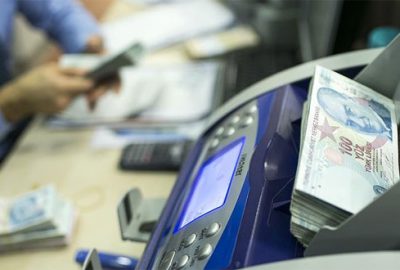 Kayyumdaki şirketlerin değeri 56,5 milyar lira