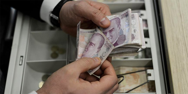 Prim borcu yapılandırmasında bir şans daha